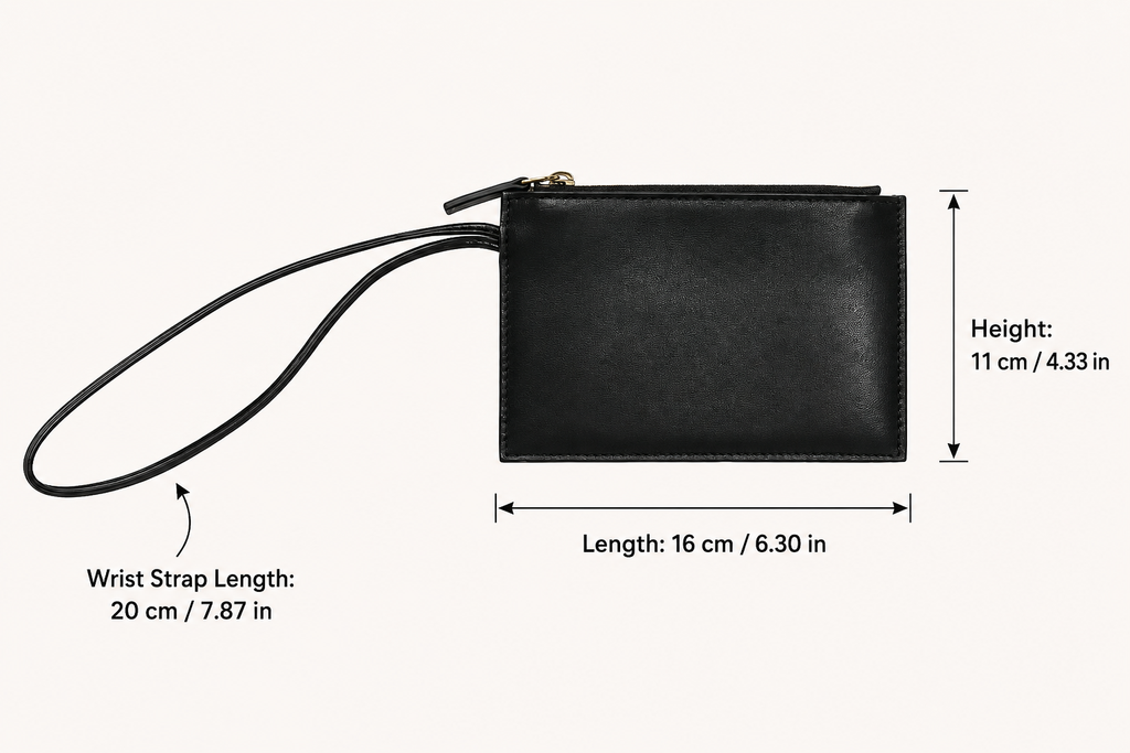 Small Intrecciato Woven Leather Tote Bag
