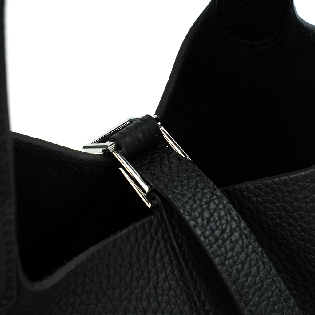 Hot Sale cowhide bucket bag fashion vegetable tote bag