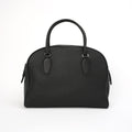 Luxury Cowhide Tote Bag