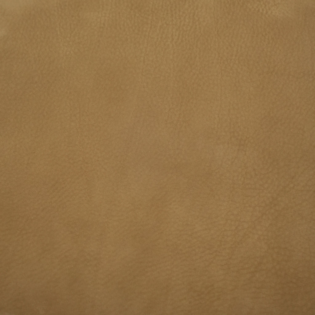 Top Lambskin Bowling Bag Commute Tote Bag