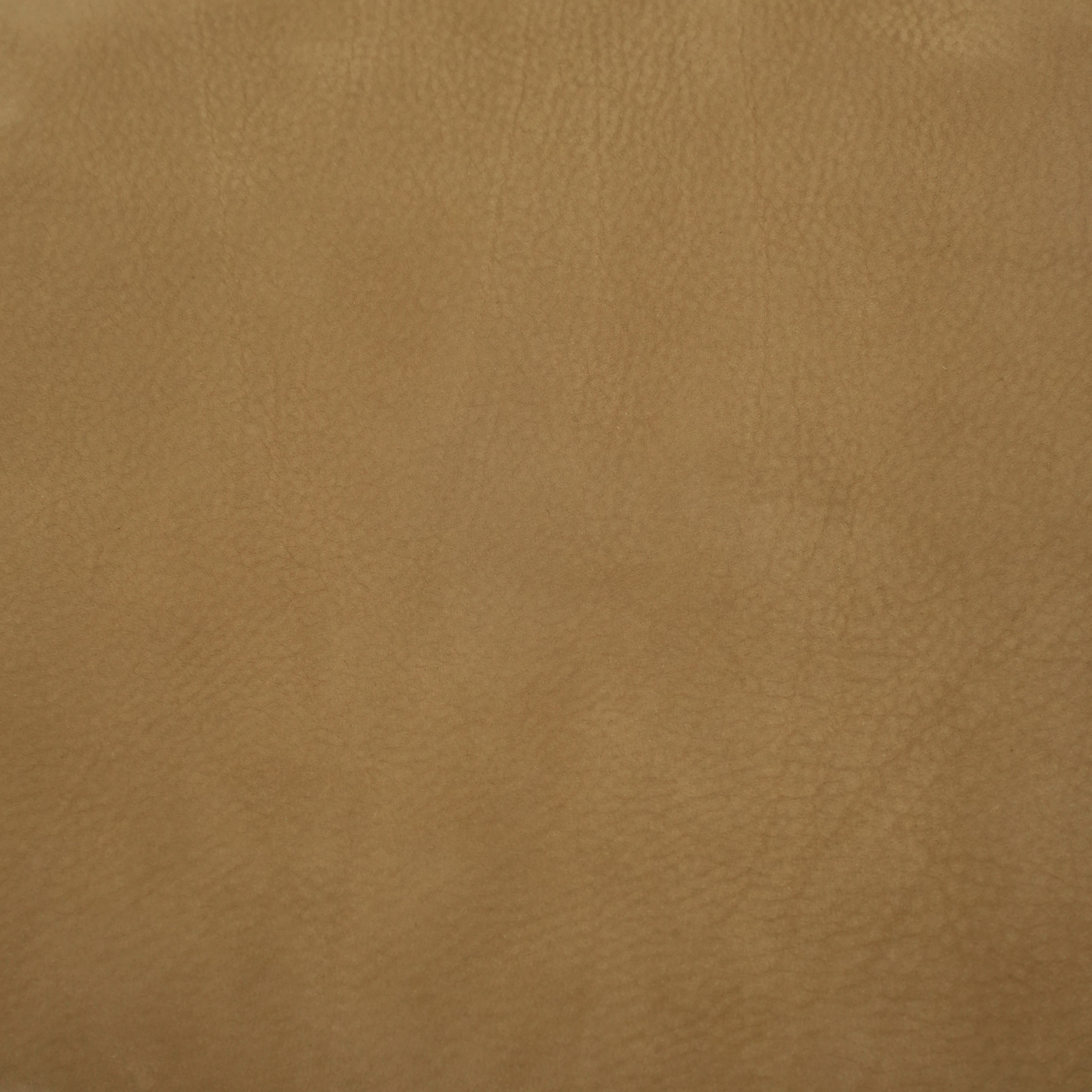 Top Lambskin Bowling Bag Commute Tote Bag