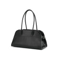Luxury Cowhide tote bag handbag