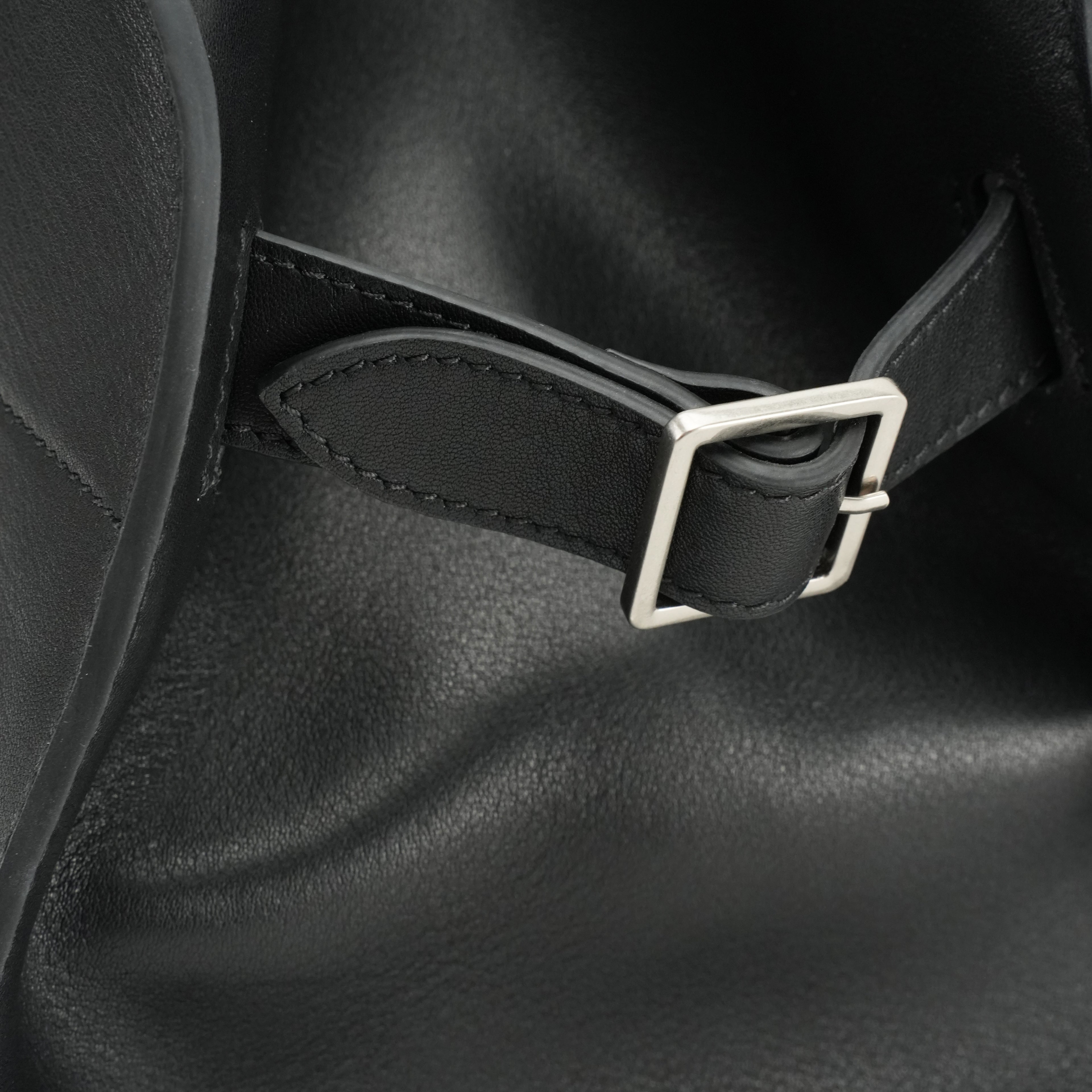 Luxury Cowhide tote bag handbag